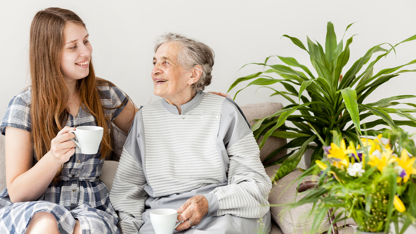 Equality, Diversity & Inclusion